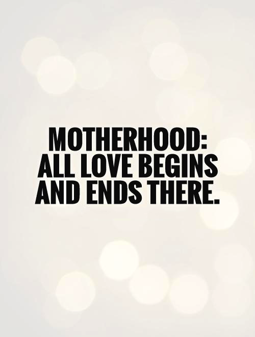 Dedicated to all the #Loving #mothers! 

#MothersDay #MothersWeeek #NavbharatSahityaMandir
