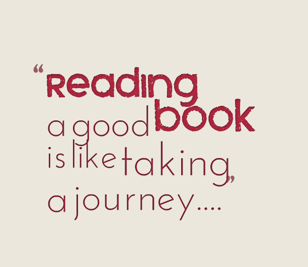 Don't you agree?

#BookLovers #Reading #NavbharatSahityaMandir