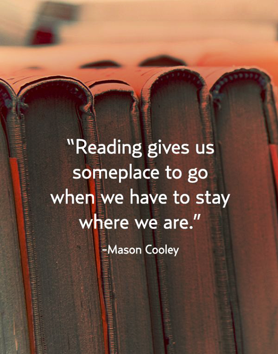 Escape through reading..

#Books #Reading #NavbharatSahityaMandir
