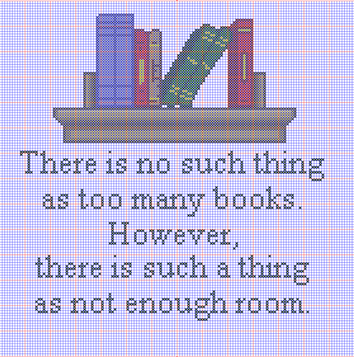 Don't you agree?

#NavbharatSahityaMandir #Books #Reading