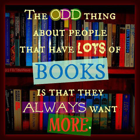 Do you relate with this? 

#BookReading #ReadingAddicts #Books #NavbharatSahityaMandir