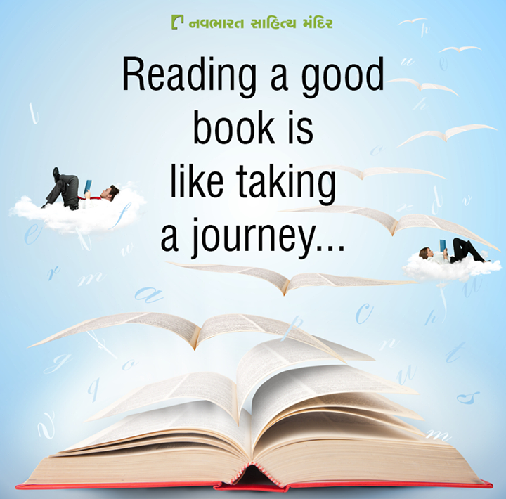 #BookReading #ReadingAddicts #Books #NavbharatSahityaMandir