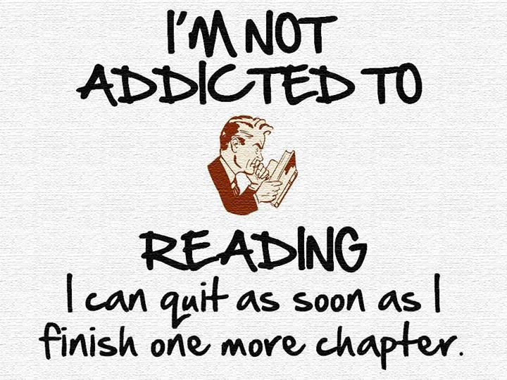 Are you addicted to #reading as well?

#Books #Wordsmiths #NavbharatSahityaMandir #Literature #BookLovers